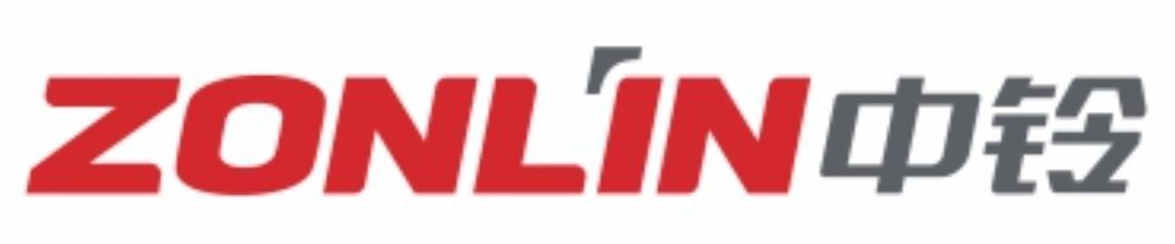 Zhejiang Zhongling Technology Co., Ltd.